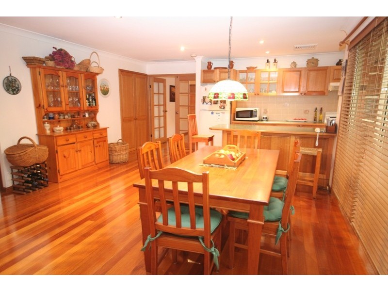 44a  Carina Road, Oyster Bay NSW 2225