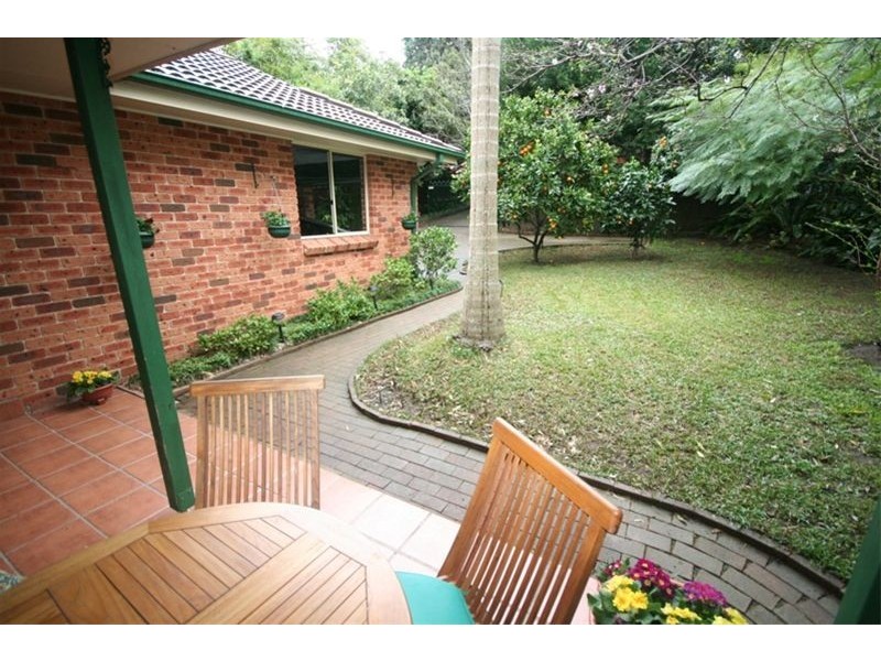 44a  Carina Road, Oyster Bay NSW 2225