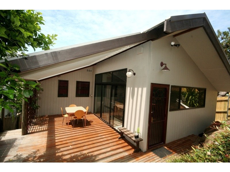 Como NSW 2226