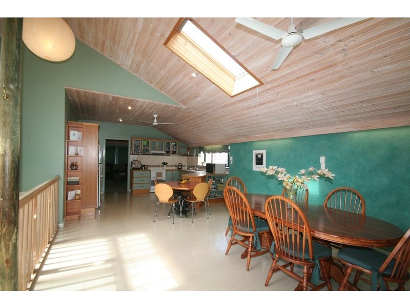 Como NSW 2226