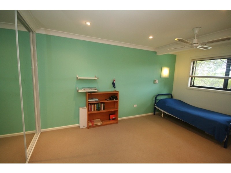Como NSW 2226