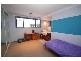 Como NSW 2226