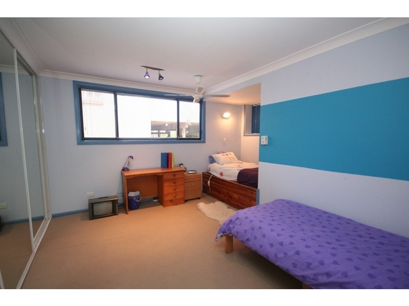 Como NSW 2226