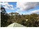 Como NSW 2226