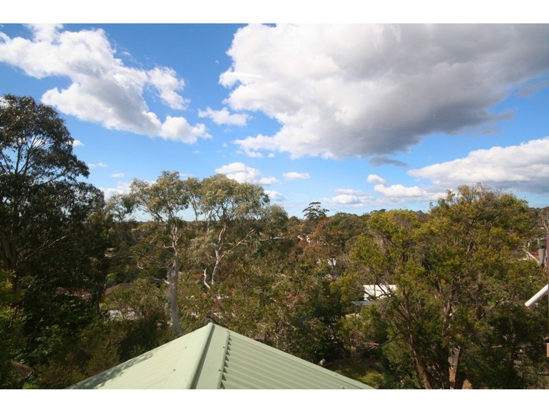 Como NSW 2226