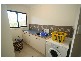 Como NSW 2226
