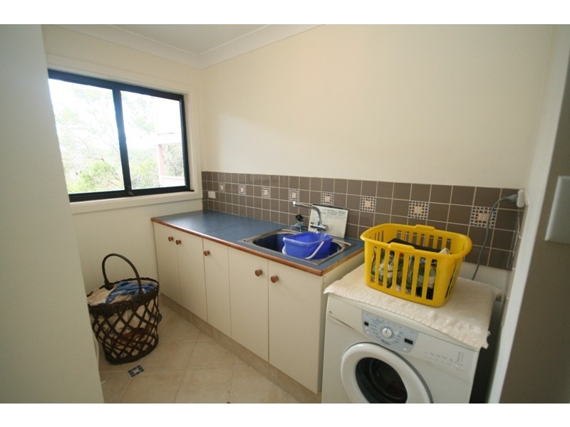 Como NSW 2226