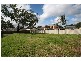6  Peach Tree Lane, Kirrawee NSW 2232