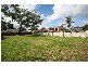 6  Peach Tree Lane, Kirrawee NSW 2232