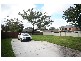 6  Peach Tree Lane, Kirrawee NSW 2232