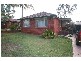3b  Charles Place, Jannali NSW 2226