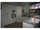 3b  Charles Place, Jannali NSW 2226