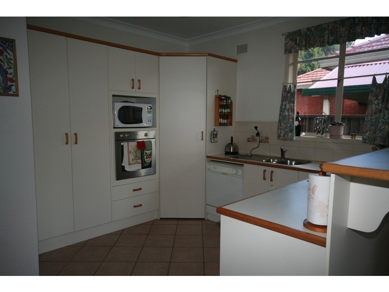 3b  Charles Place, Jannali NSW 2226