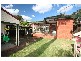 3b  Charles Place, Jannali NSW 2226