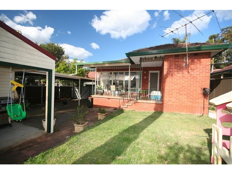 3b  Charles Place, Jannali NSW 2226