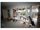 3b  Charles Place, Jannali NSW 2226