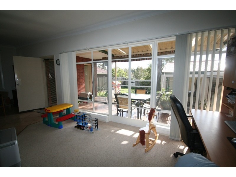 3b  Charles Place, Jannali NSW 2226