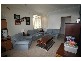 3b  Charles Place, Jannali NSW 2226
