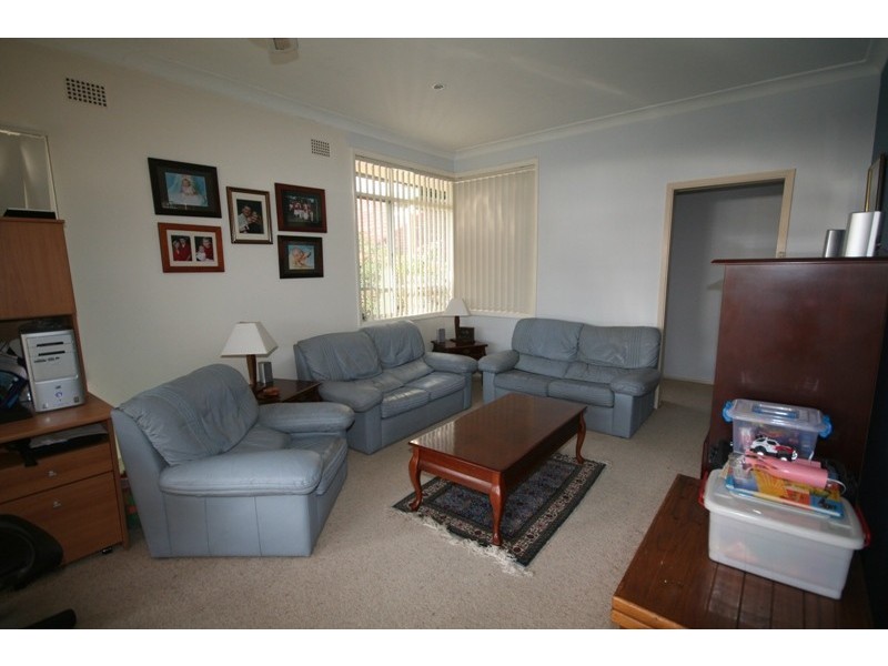 3b  Charles Place, Jannali NSW 2226