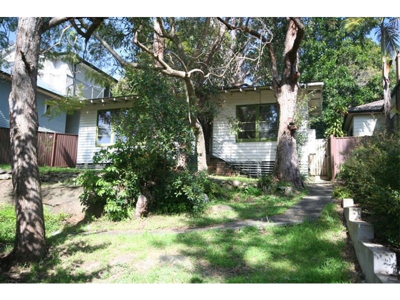 30  Phillip Street, Oyster Bay NSW 2225