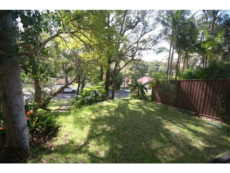 30  Phillip Street, Oyster Bay NSW 2225