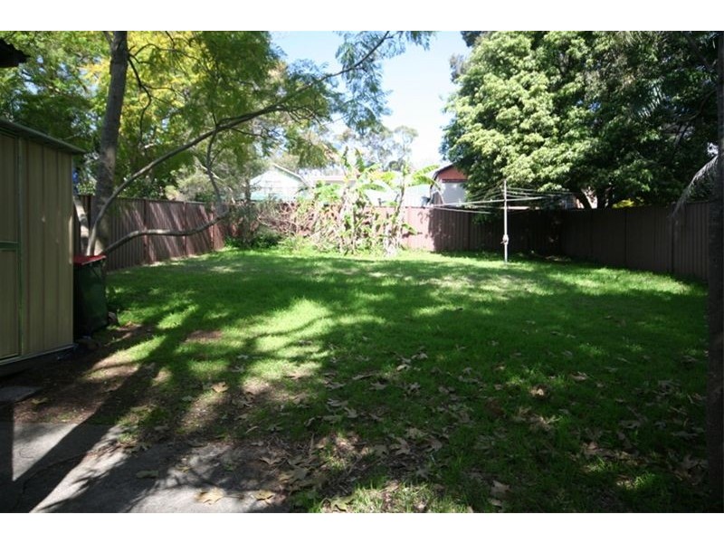 30  Phillip Street, Oyster Bay NSW 2225