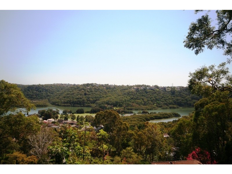 11  Hayes Pl,, Bonnet Bay NSW 2226