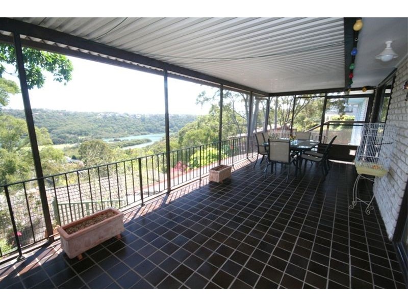 11  Hayes Pl,, Bonnet Bay NSW 2226