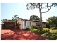 11  Hayes Pl,, Bonnet Bay NSW 2226