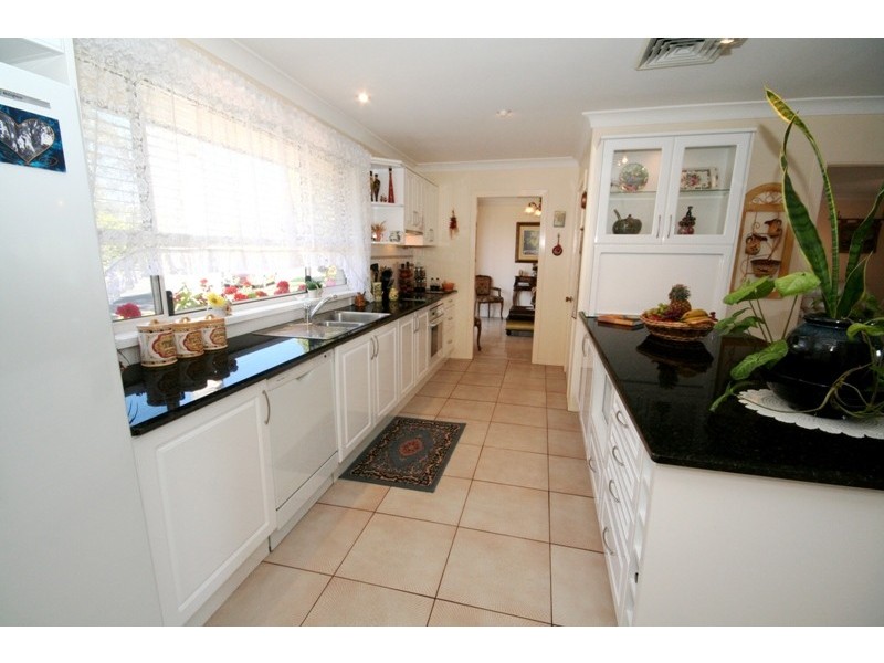 11  Hayes Pl,, Bonnet Bay NSW 2226