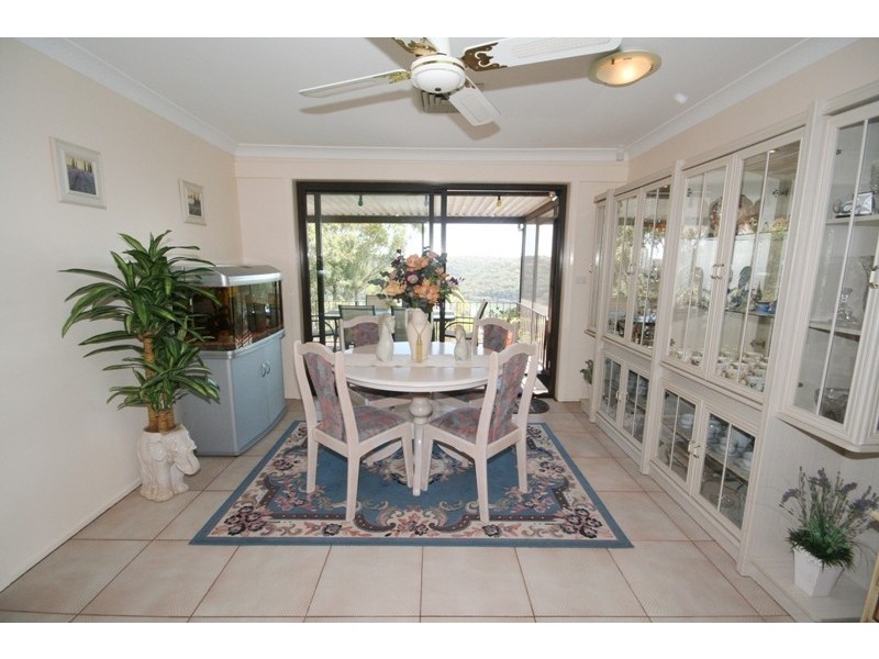 11  Hayes Pl,, Bonnet Bay NSW 2226