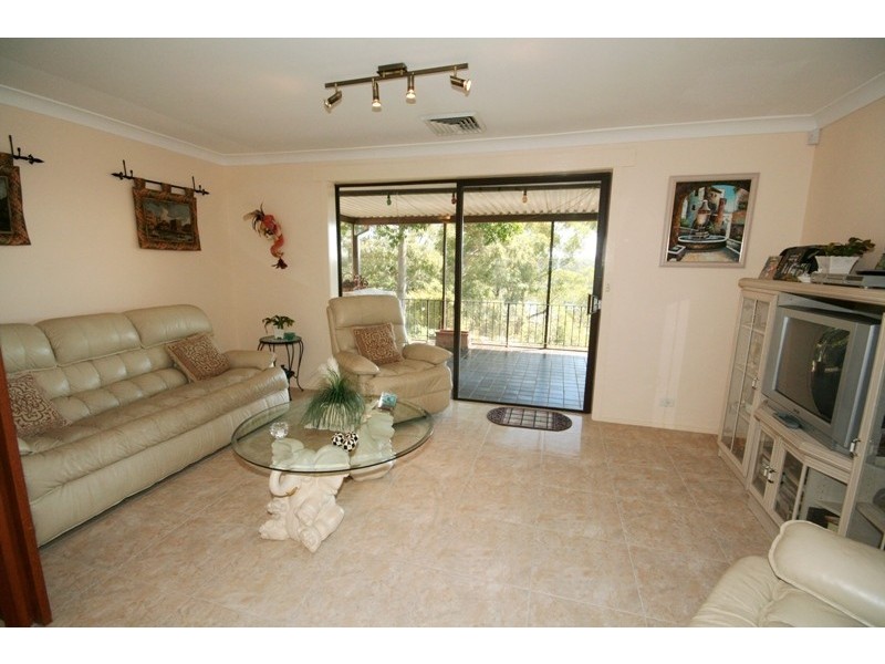 11  Hayes Pl,, Bonnet Bay NSW 2226