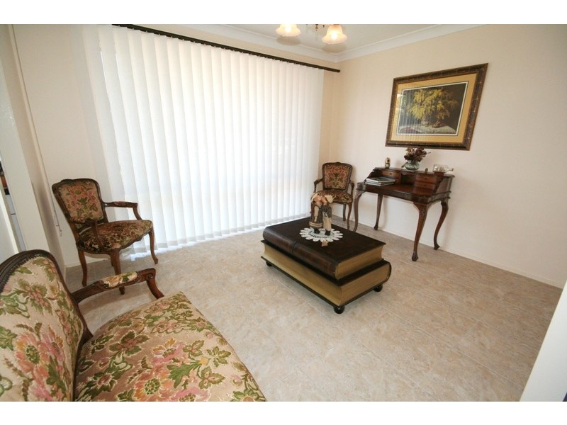 11  Hayes Pl,, Bonnet Bay NSW 2226