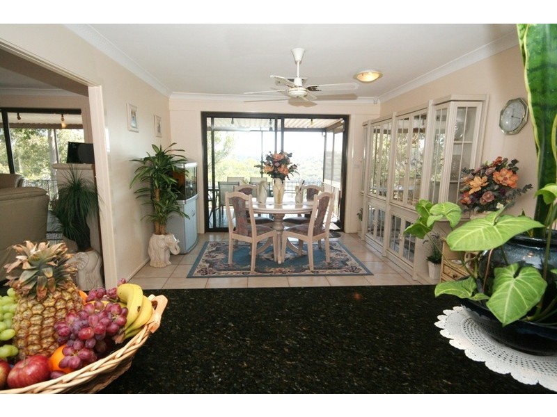 11  Hayes Pl,, Bonnet Bay NSW 2226