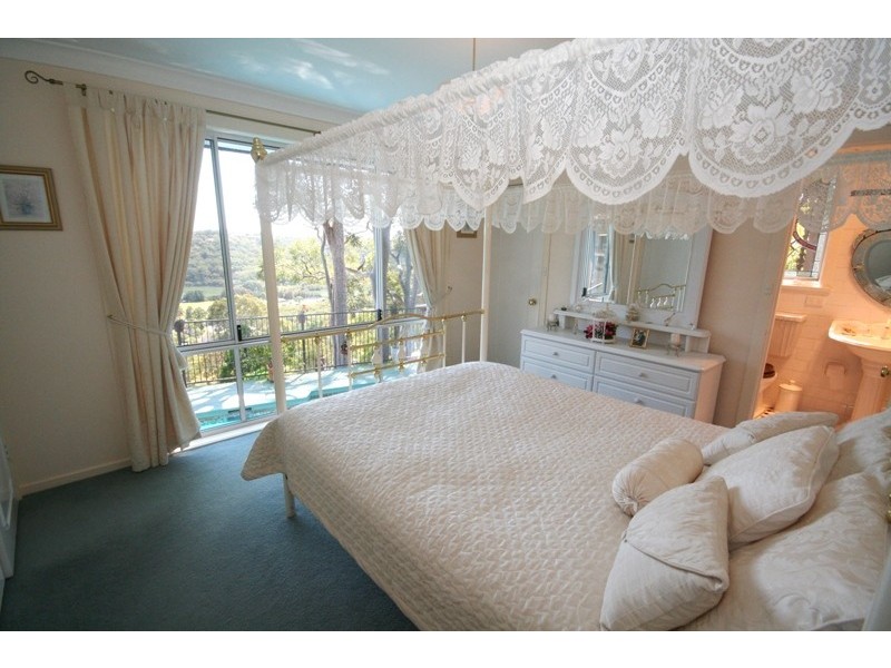 11  Hayes Pl,, Bonnet Bay NSW 2226