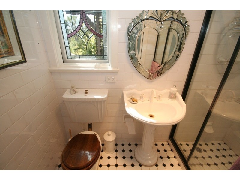 11  Hayes Pl,, Bonnet Bay NSW 2226