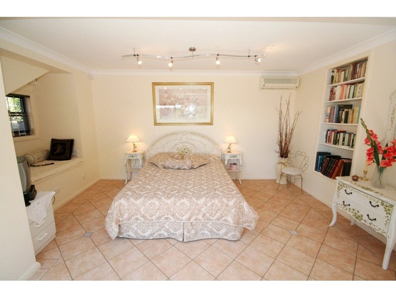 11  Hayes Pl,, Bonnet Bay NSW 2226