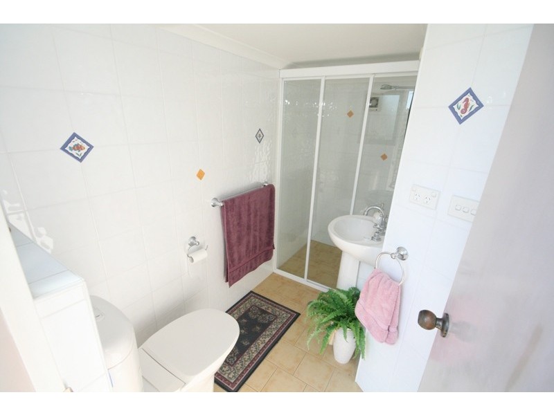 11  Hayes Pl,, Bonnet Bay NSW 2226