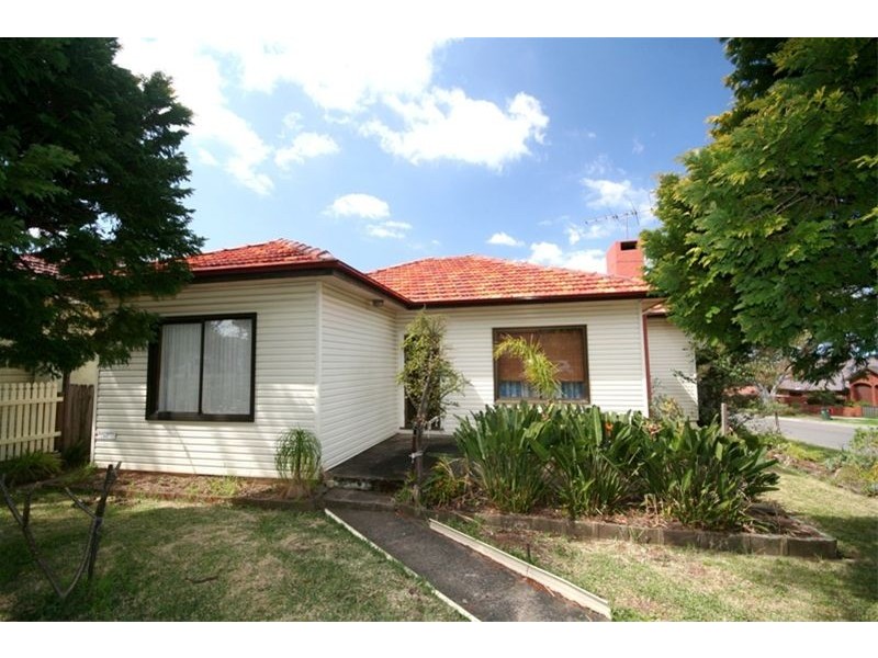 24  Davey St, Jannali NSW 2226