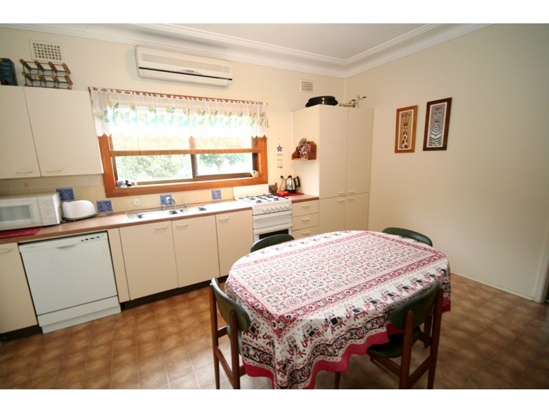 24  Davey St, Jannali NSW 2226