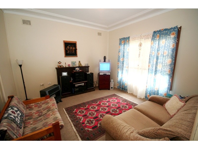 24  Davey St, Jannali NSW 2226