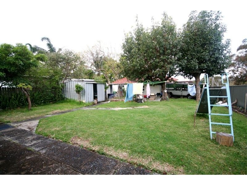 24  Davey St, Jannali NSW 2226