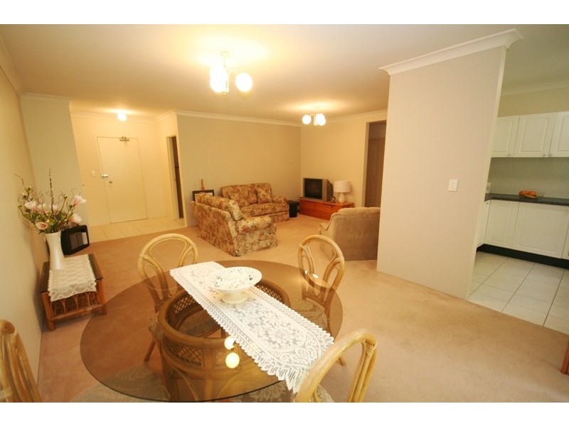 14/91-93  Acacia Rd, Sutherland NSW 2232