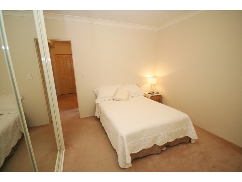 14/91-93  Acacia Rd, Sutherland NSW 2232