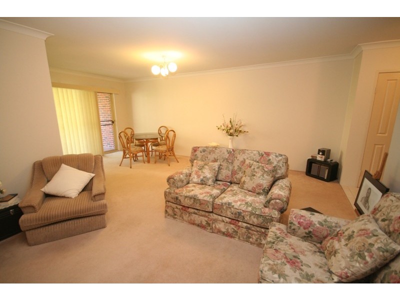 14/91-93  Acacia Rd, Sutherland NSW 2232