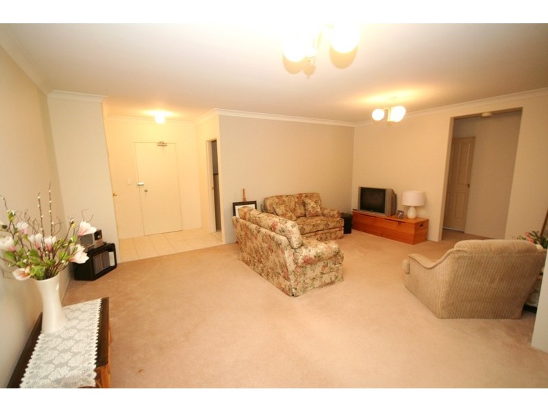 14/91-93  Acacia Rd, Sutherland NSW 2232