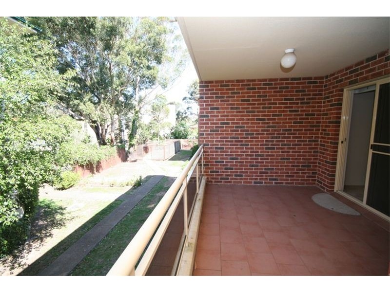 14/91-93  Acacia Rd, Sutherland NSW 2232