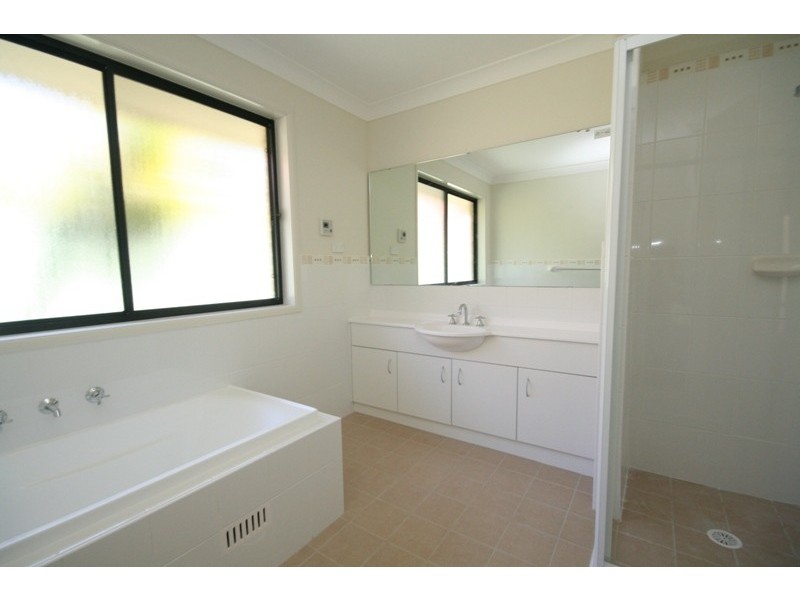 58  Soldiers Road, Jannali NSW 2226