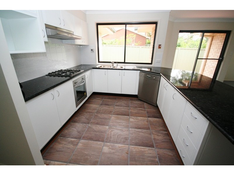 58  Soldiers Road, Jannali NSW 2226