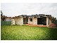 58  Soldiers Road, Jannali NSW 2226
